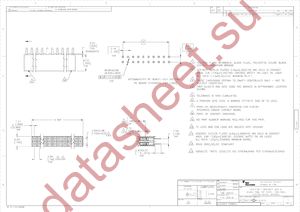 7-147424-0 datasheet  